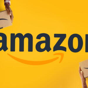 amazon3