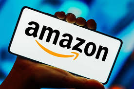 amazon2