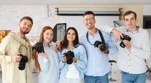 fotografcilik