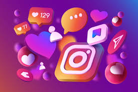 insta2