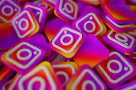insta3